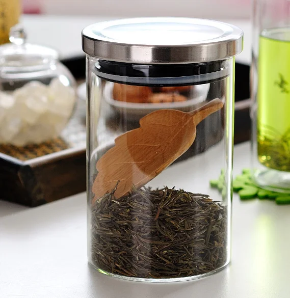 304stailess steel1.png