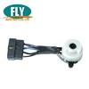 High Quality Auto Ignition cable switch 84450-35090