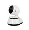 Support Micro TF card 720P P2P IP Home Mini wifi smart net camera v380