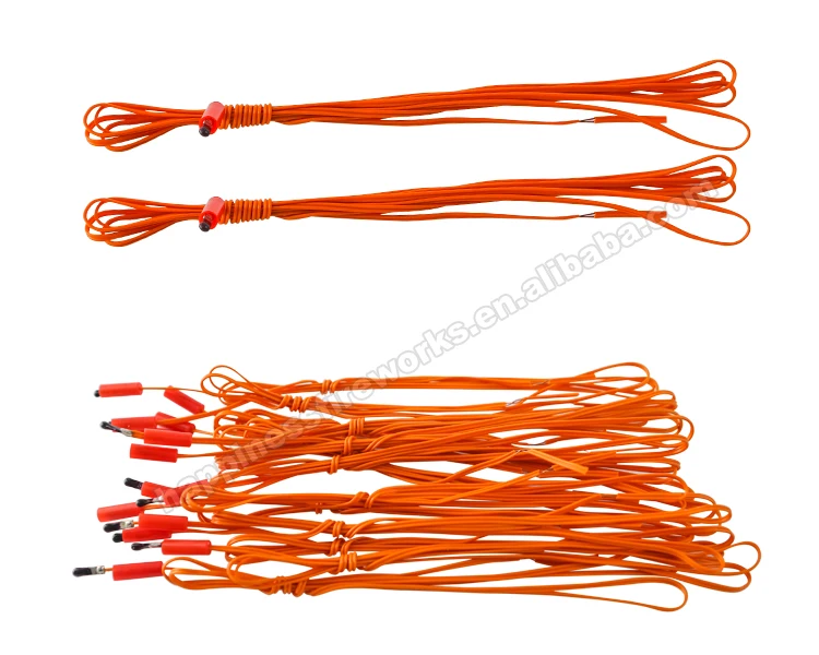 Display-igniters-2.jpg
