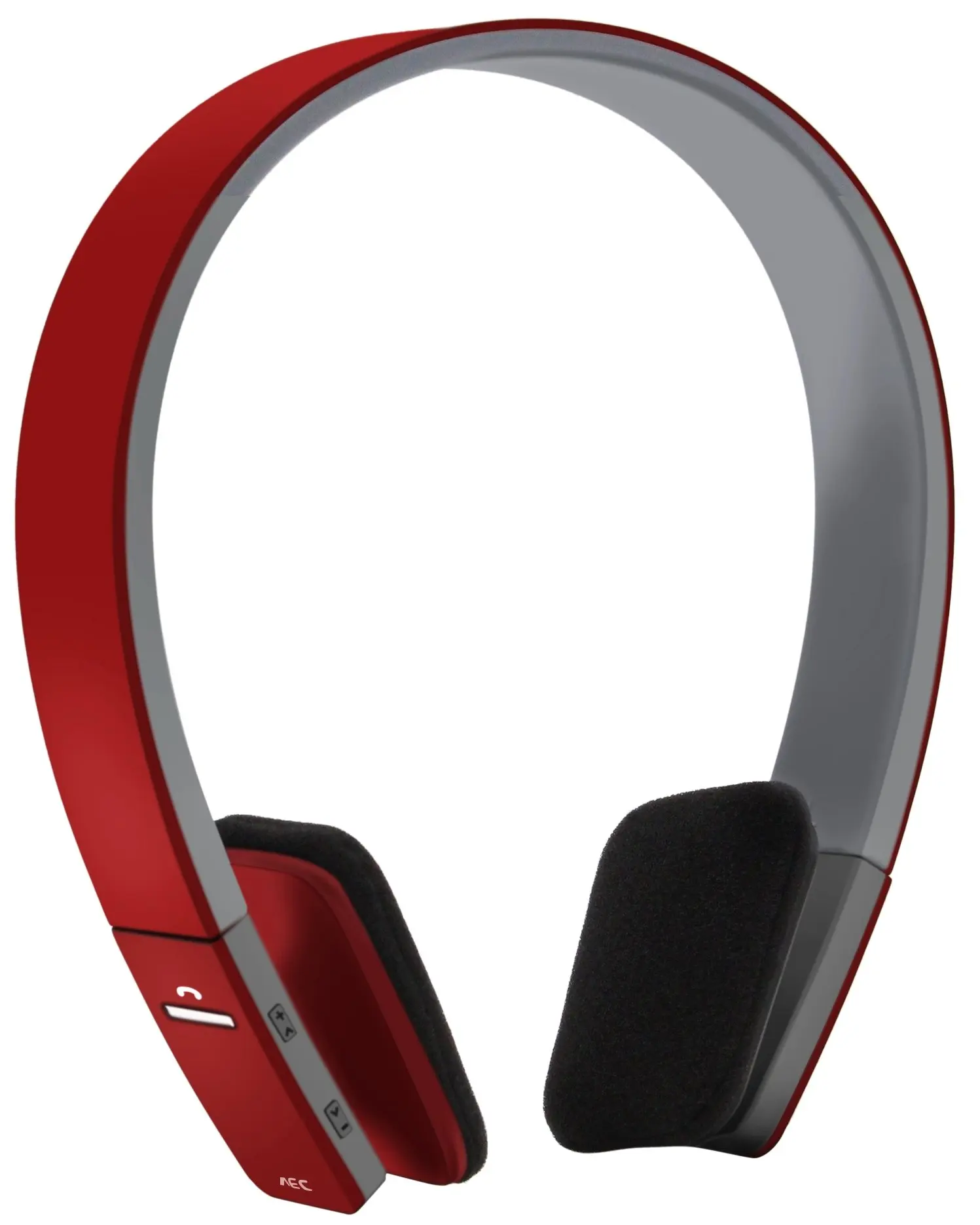 bluetooth headset with 12 hour talk time