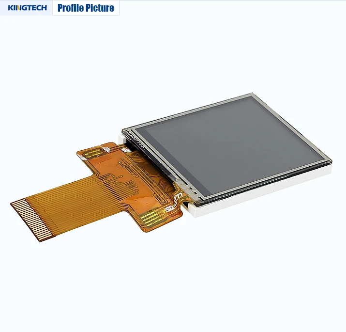 1.5 Inch 128x128 Lcd Screen Buy 1.5 Inch Lcd Screen,128x128 Lcd