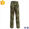 Cheap Chinese Made Paintball Camouflage Trousers Military Camo Cargo Pants