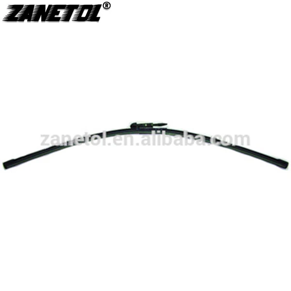 C2d49739 C2d49737 Wiper Blade For Jaguar Xj Xf 20092015 Buy Xf Wiper