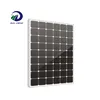 5kw on-grid home power for home use best price 340w solar panel