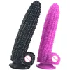 /product-detail/adult-sex-toy-vegetable-toy-corn-dildo-artificial-penis-for-man-woman-60737394566.html