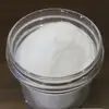 High-class pvc processing aid cpe 135a for pvc products
