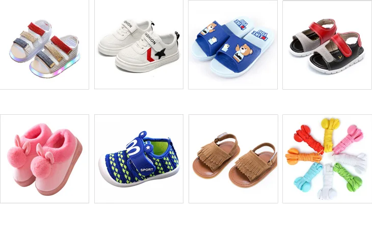 little girl high heels shoes