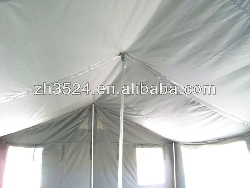South Africa Army Tent Buy South Africa Army Tent,Army Canvas Tent