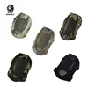 Anti-strike V3 training sport military full face sword play fencing mask for protective