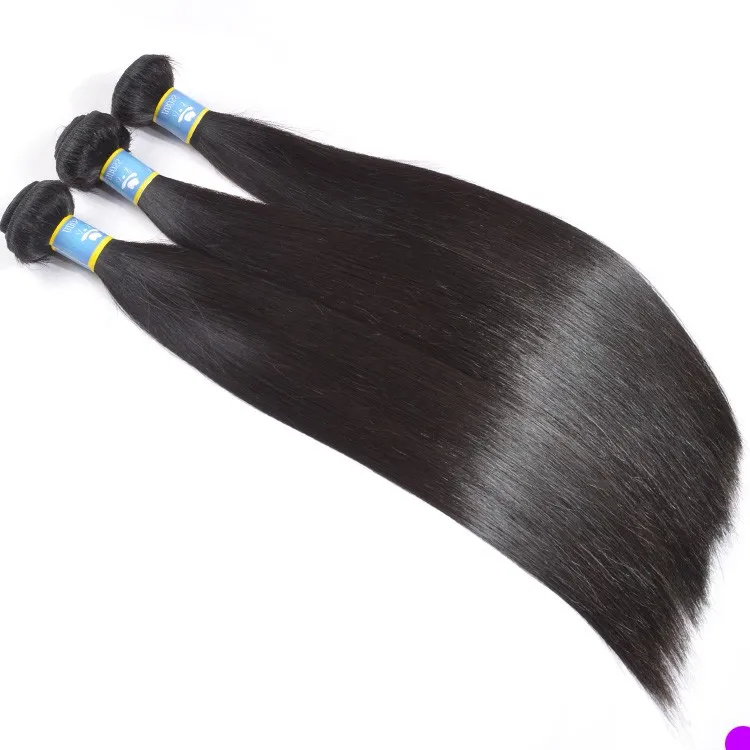 Bboss Pre Bonded 2 Gram Keratin I Tip Hair Extension Curly U Tip