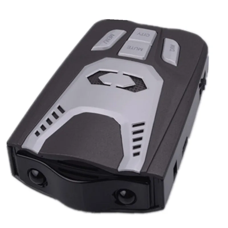 Radar detector WG100 8.jpg