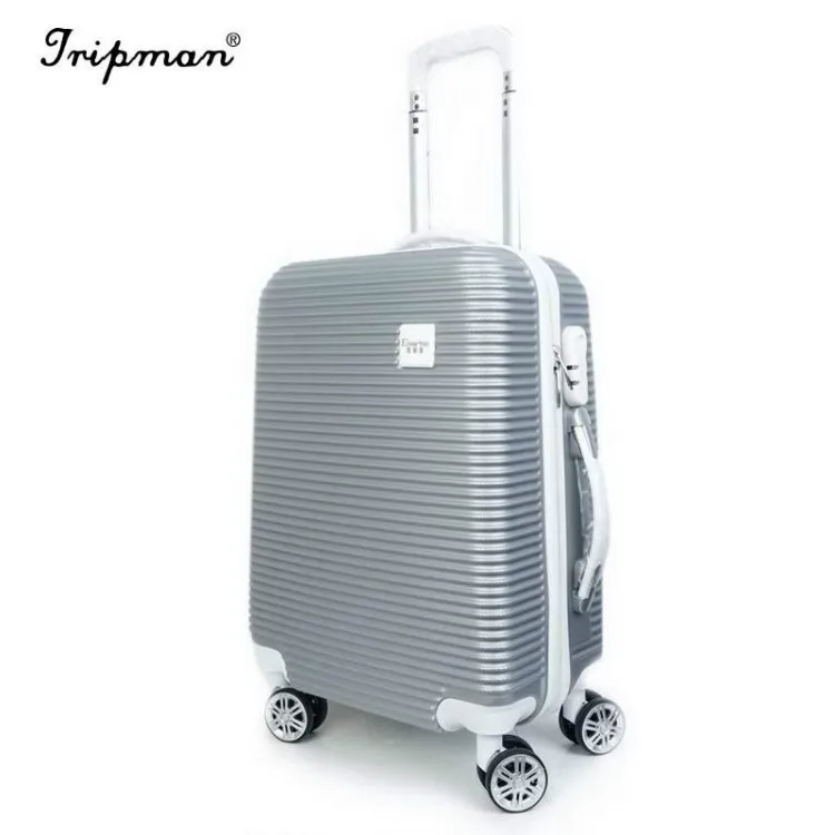 Ks020a Cathylin Leisure Silicone Travelmate Ormi Japanese Airport