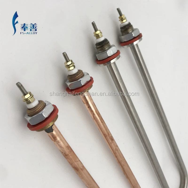 Glass Tube Oven Heating Elements Buy Heating Tube,Glass Tube Heating