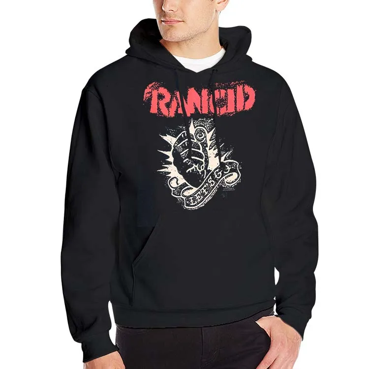 

Custom 100% cotton plain white winter sweatshirts hoodies men