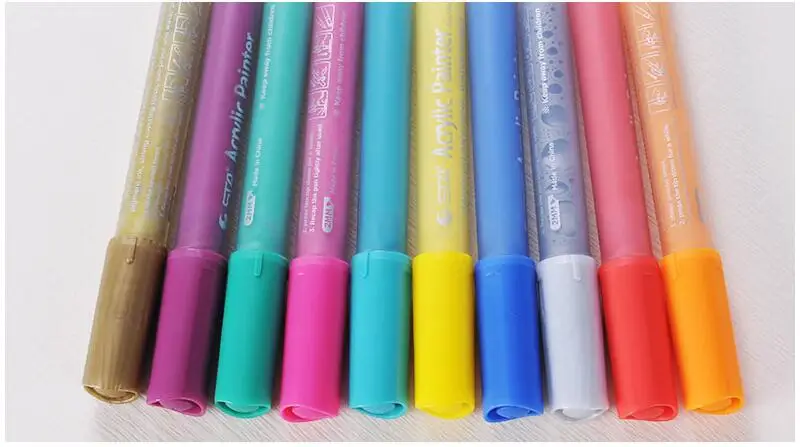 acrylic marker pen (3).jpg