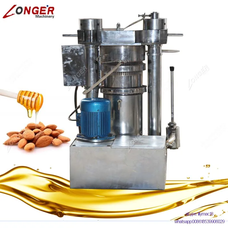 Cashew Nut Oil Maker Coconut Oil Extraction Machine Sri Lanka - Buy Oil