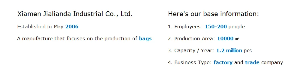Manufacture Information.png