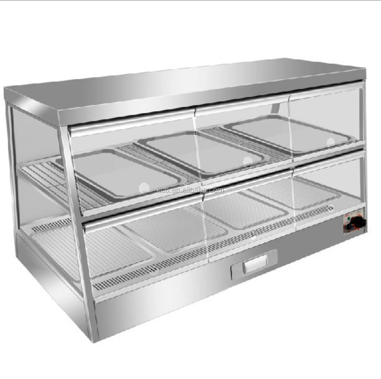 Electric Food Warmer For Sale Buy Food Warmer,Electric Food Warmer