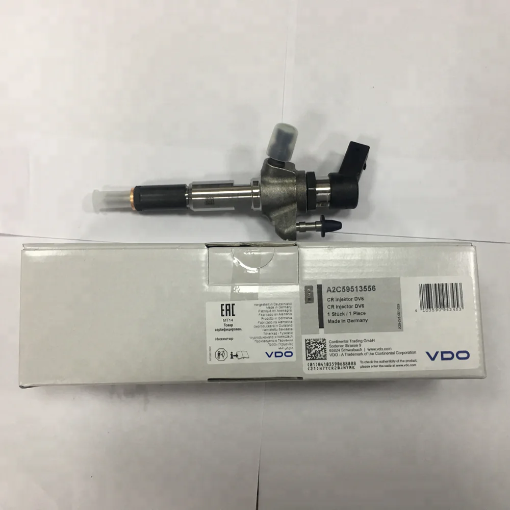A2C59513556 (2).png