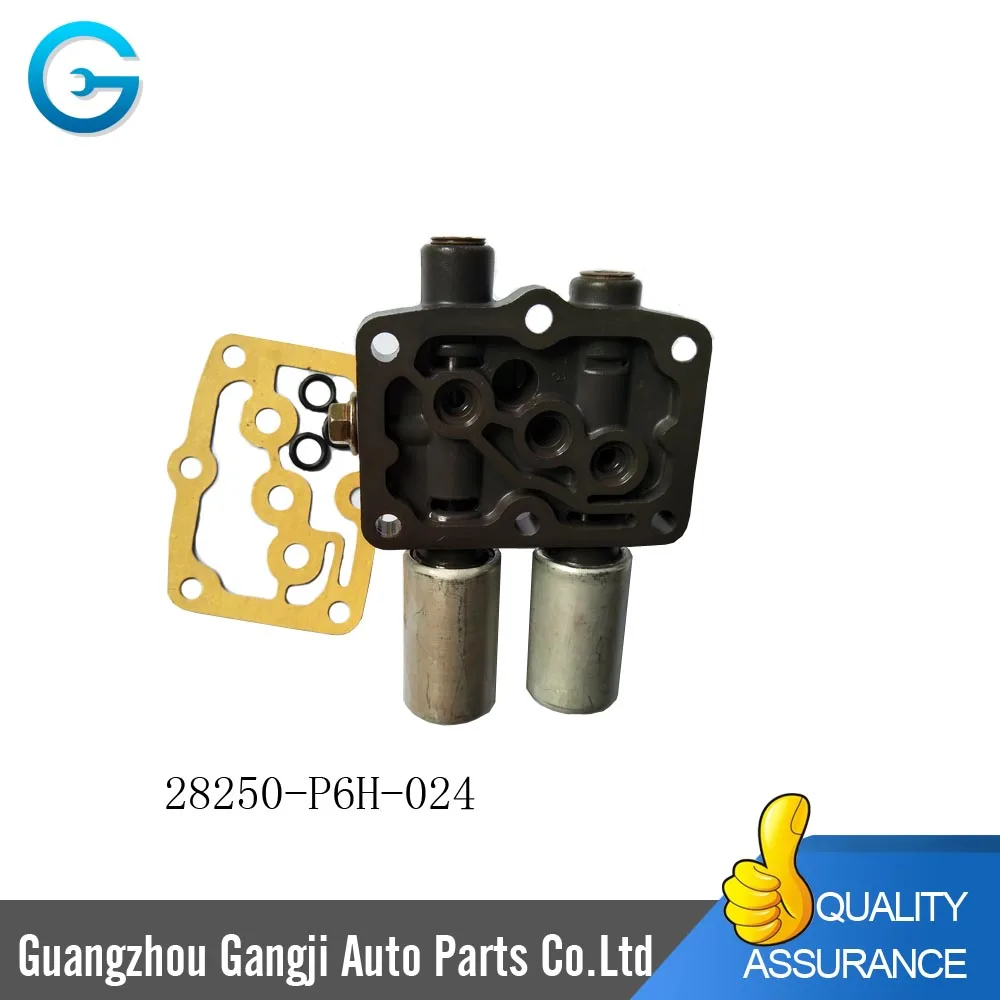 28250-P6H-024-3.jpg