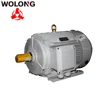 CNE IE3 Efficiency 18.5KW 2P 3 phase electric induction ac explosion proof Motors