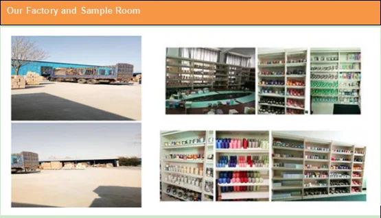 paste-pic-dp_uuid_k7qhw