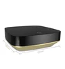 Hot Selling Phone Control Internet IR Remote Control With Apps For IR devices