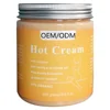 /product-detail/oem-private-label-250g-weight-loss-cream-best-anti-cellulite-cream-fat-burning-cream-62134351308.html