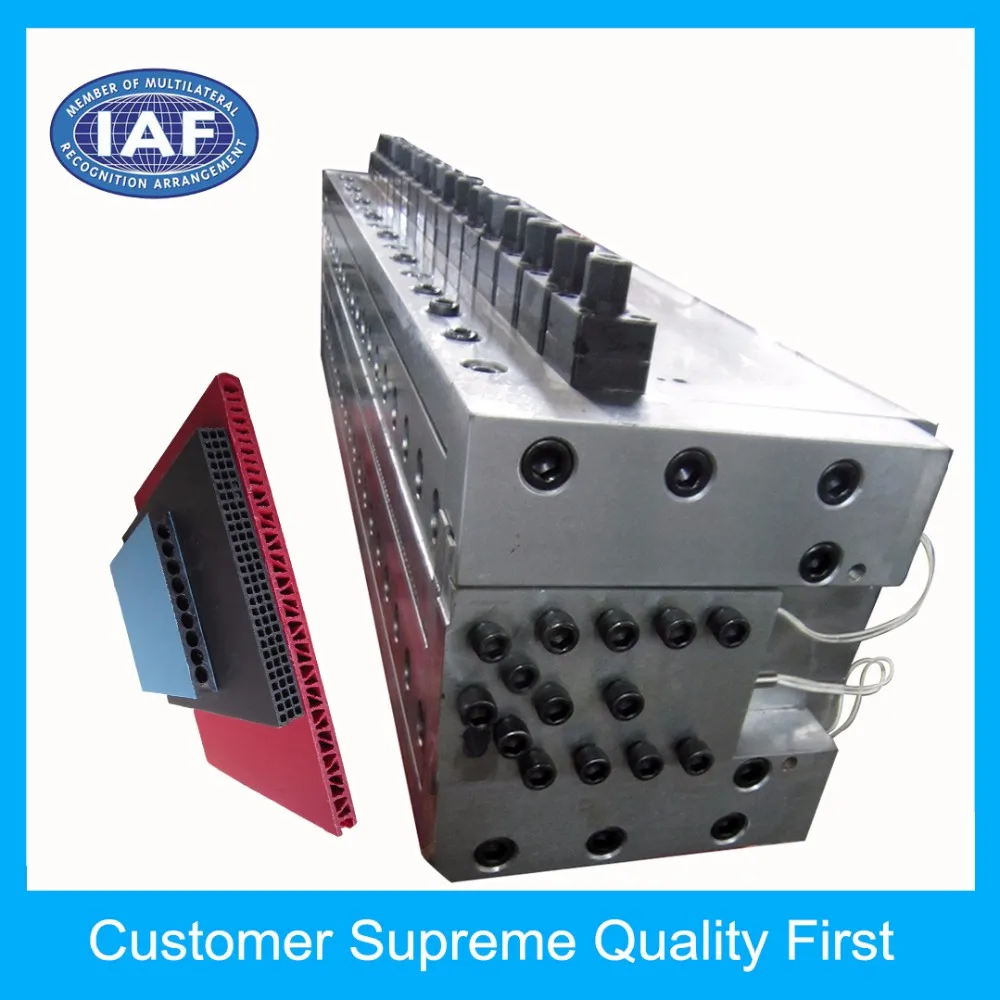 Custom Extrusion Continuous Filtration Hydraulic Screen Changer Custom Extrusion Continuous Filtration Hydraulic Screen Changer sheet hollow mould 02