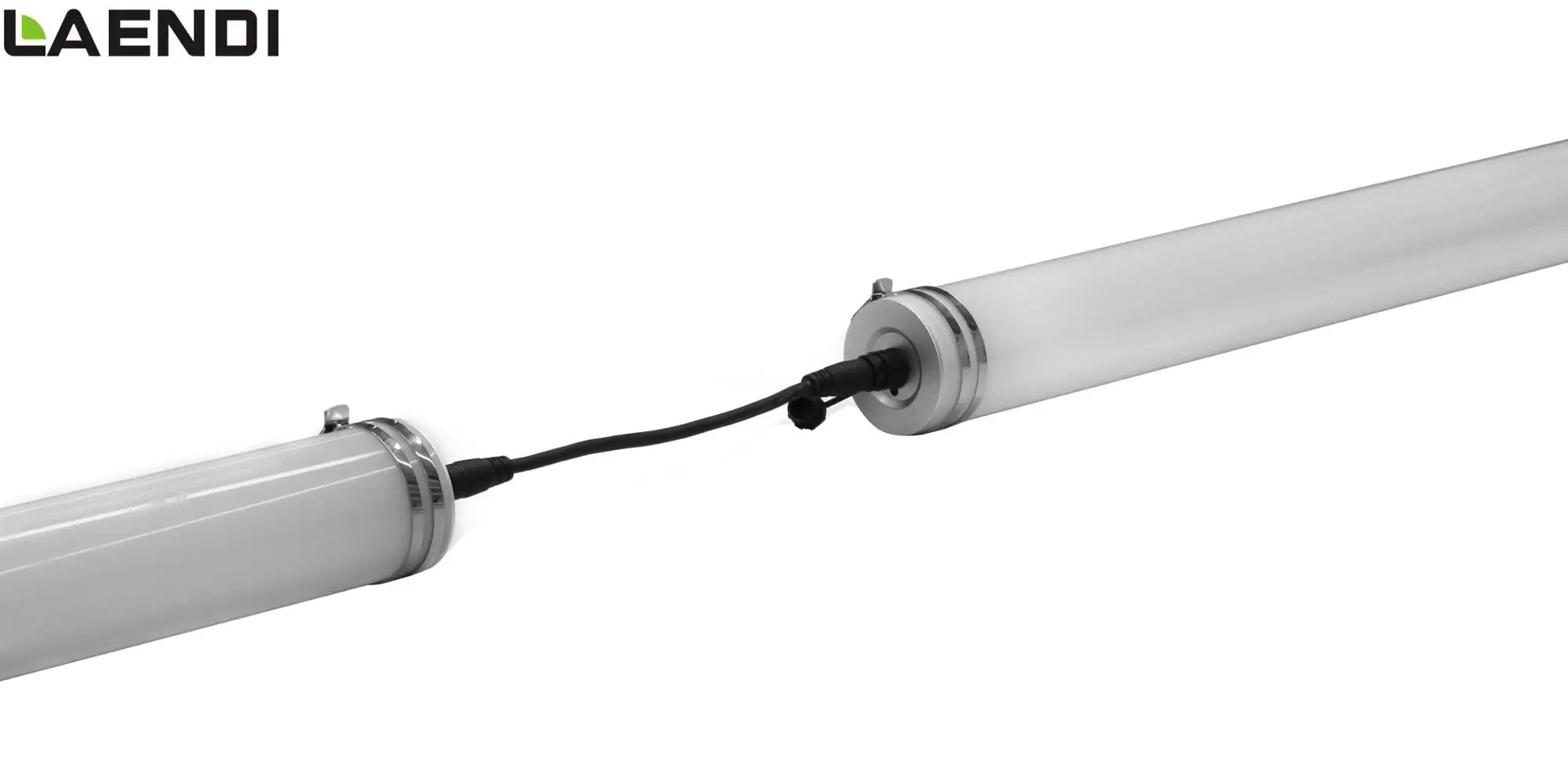 IP69K led light