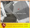 Natural flooring tile chinese black basalt