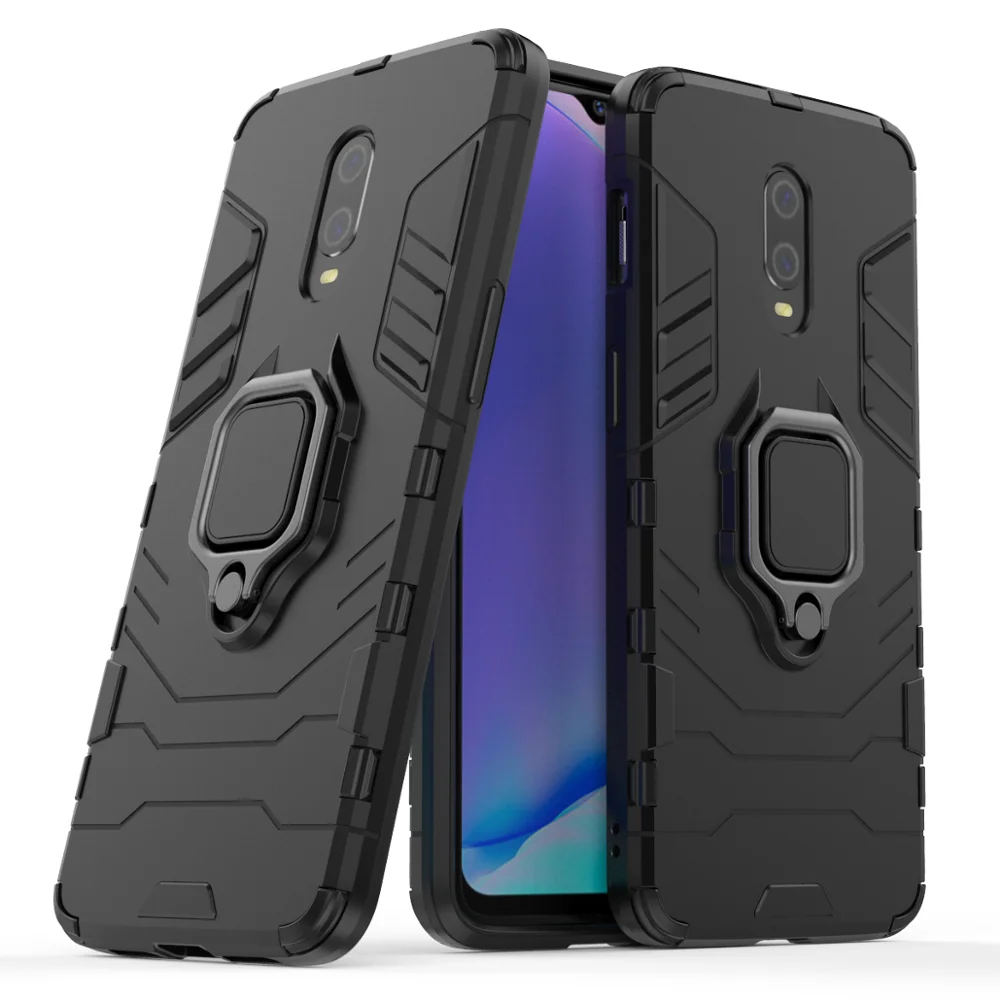 

BearDada Wholesale price phone case cover for one plus 6t mobile phones case for oneplus 6T cover