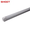 wholesale high brightness seamless motion sensor t5 45cm led tube light