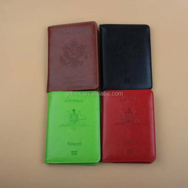 passport cover36.jpg