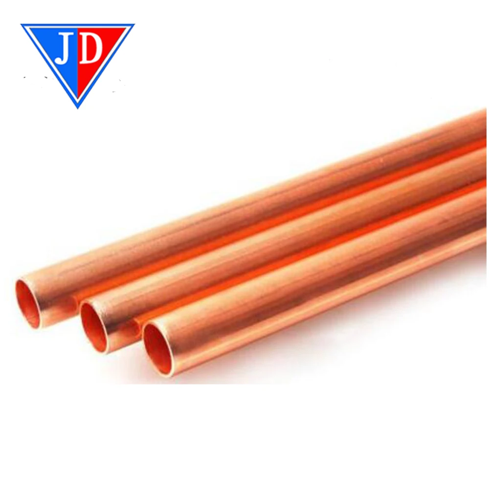 Cintreuse De Tubes Manuelle GOLDMAN SERVICE - Pour Cuivre 5-12mm - Avec Coupe-Tubes - Mallette Professionnelle