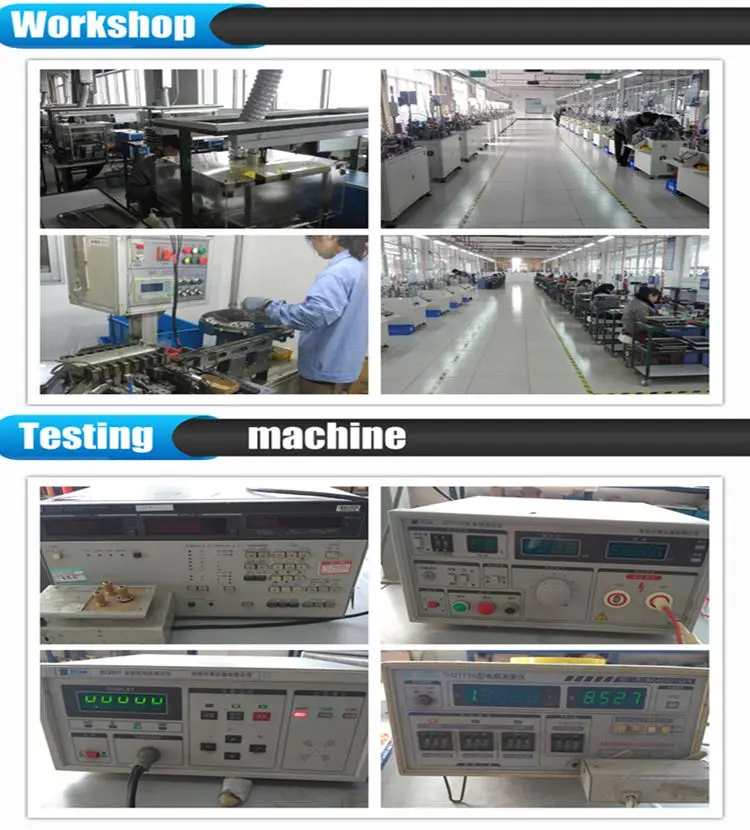 a126e-workshop__-ps