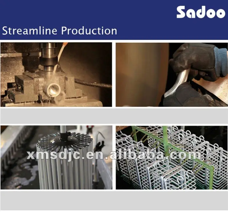 Streamline Production.jpg