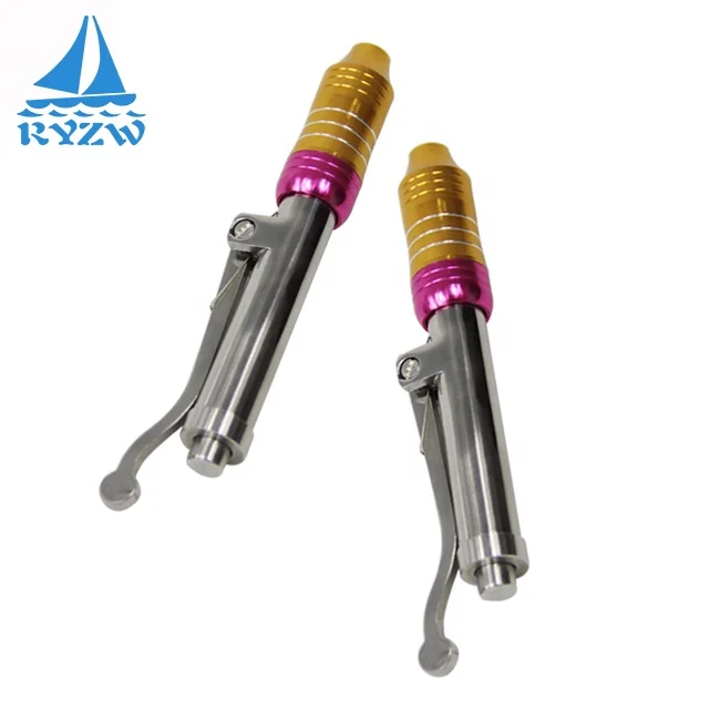 

Hot sale High Pressure No Needle Pen with Nebulizer for Injection Gun, N/a