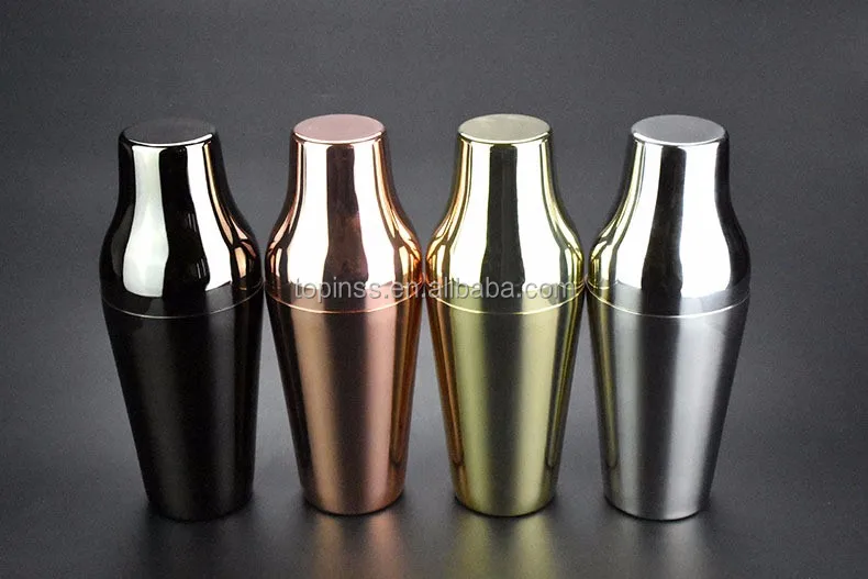 650ml French Shaker (5)