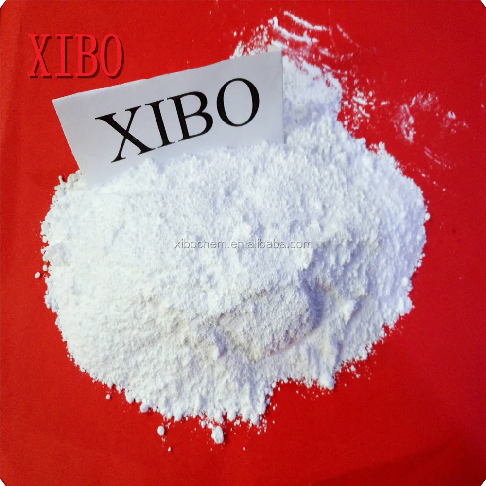 
Sodium sulphate anhydrous SSA for Dyeing chemical 