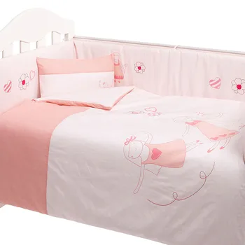 luxury childrens bedding sets