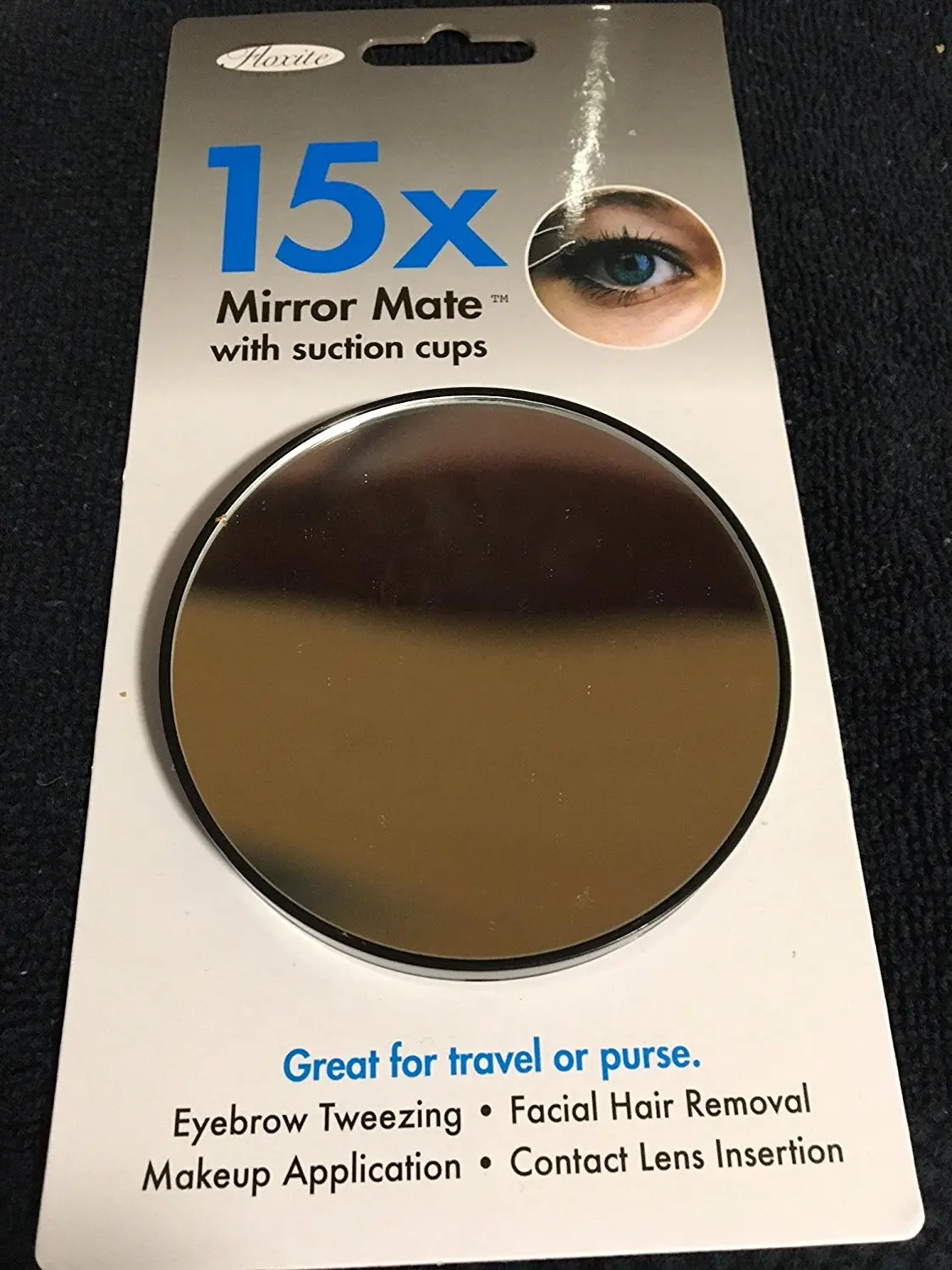 Cheap Floxite 15x Mirror Find Floxite 15x Mirror Deals On Line At cheap-floxite-15x-mirror-find-floxite-15x-mirror-deals-on-line-at