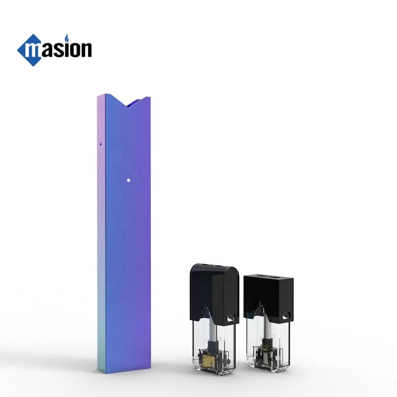 
Stix Juul Compatible Battery for Salt CBD Oil Tank 