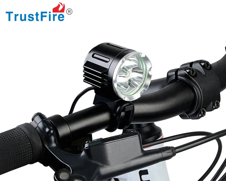 

D011 Road bicycle light 2100LM mountain bike accessories 212m lighting range outdoor fun & sports bike light