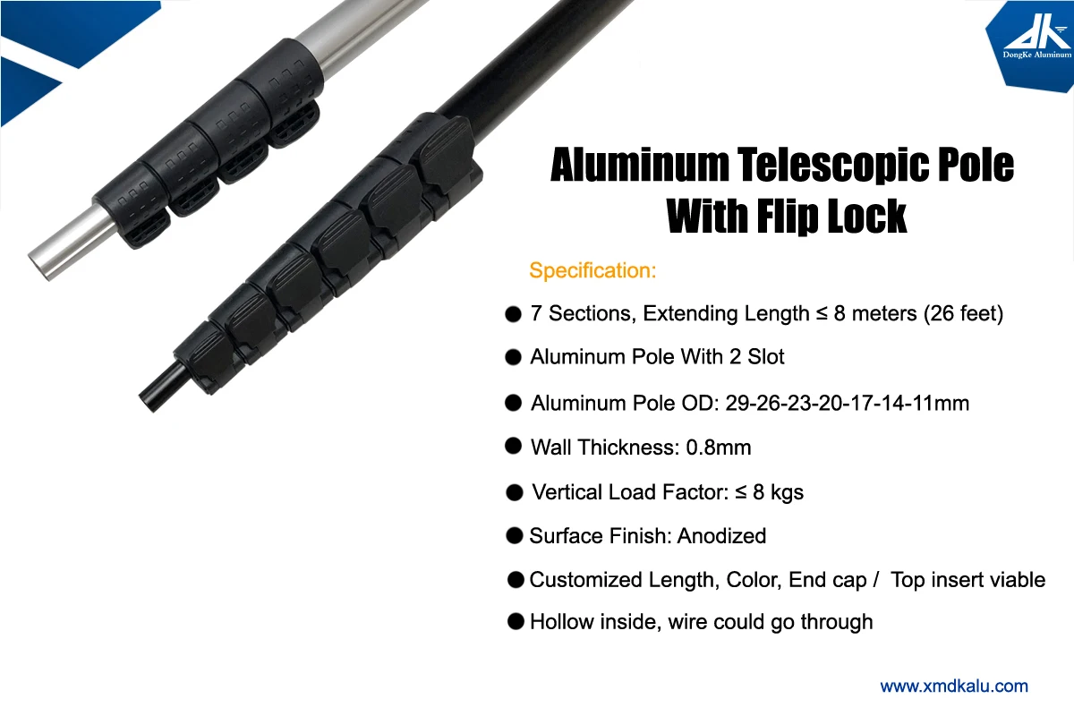 telescopic pole  flip lock.jpg