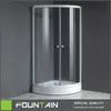 Delta Faucet Zero Threshold Shower Base Shower Enclosure Kits Tub Sinks Whirlpool Shower