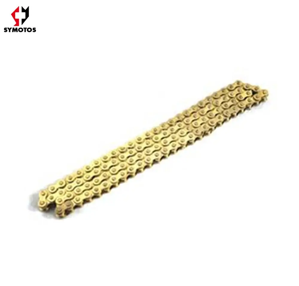 Pit Bike Chain 428 Gauge.jpg