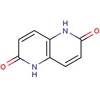 Organic Light-Emitting Diode, OLED,1,5-dihydro-1,5-Naphthyridine-2,6-dione