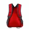 Outdoor Hiking backpack Take For Travelling Waterproof Backpack